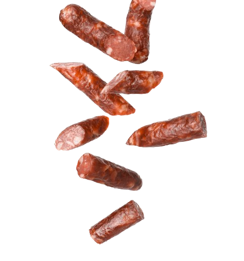 dry-smoked-sausage-pieces-in-air-on-white-backgrou-2026-01-11-10-59-28-utc-removebg-preview